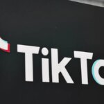 gettyimages-2237405226-tiktok-logo-on-board.jpg