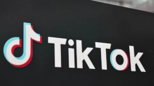 gettyimages-2237405226-tiktok-logo-on-board.jpg
