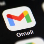gmail-icon-2020-ios.jpg