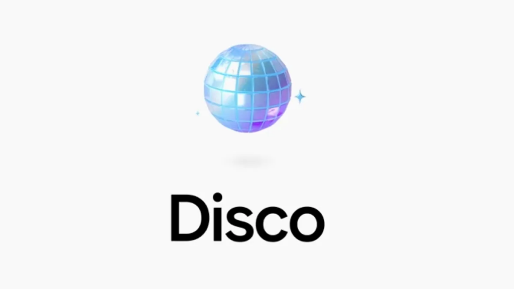 google-disco-logo.png