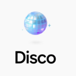 google-disco-logo.png