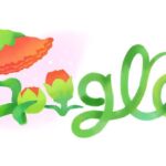 google-doodle-hari-ibu-1766375370078_169.jpeg