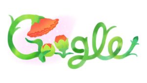 google-doodle-hari-ibu-1766375370078_169.jpeg
