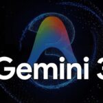 google-gemini-3-terpilih-untuk-inisiatif-ai-militer-as-ycn.jpg