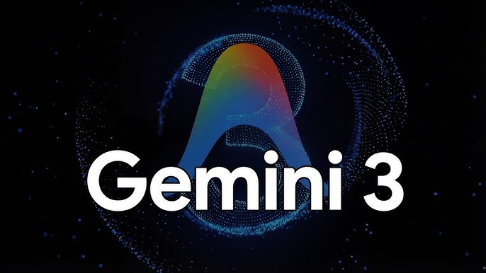 google-gemini-3-terpilih-untuk-inisiatif-ai-militer-as-ycn.jpg