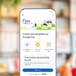 google-pay-flex-india.jpg