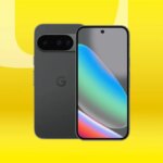 google-pixel-10.jpg