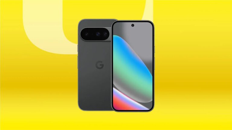 google-pixel-10.jpg