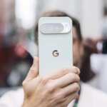 google-pixel-10-pro-xl-fold-review-cnet-lanxon-60.jpg