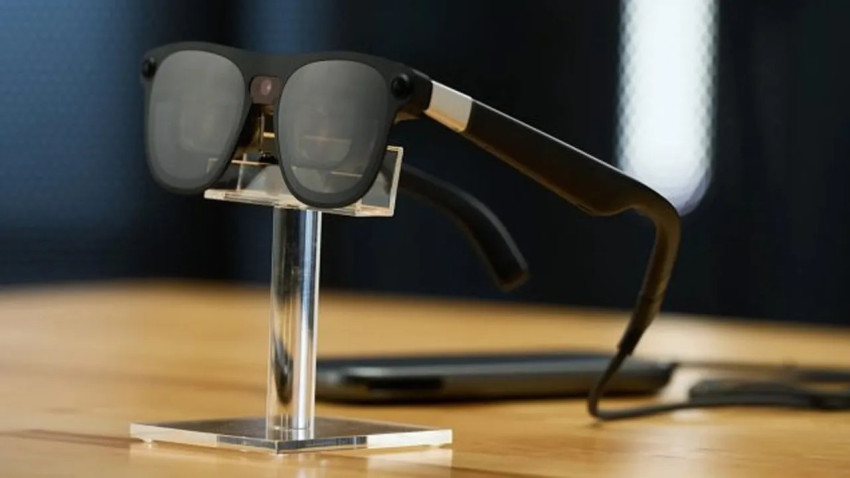 google-project-aura-diluncurkan-kacamata-android-xr-penantang-meta-zey.jpg