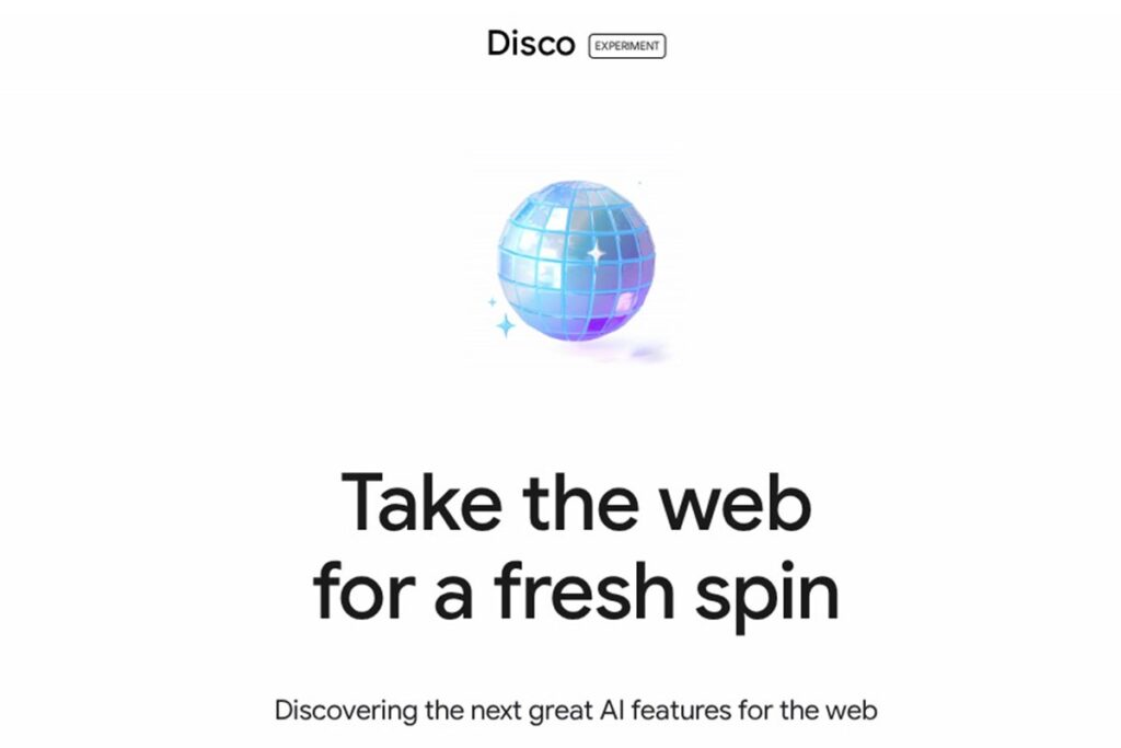 google_disco-8grO_large.jpg