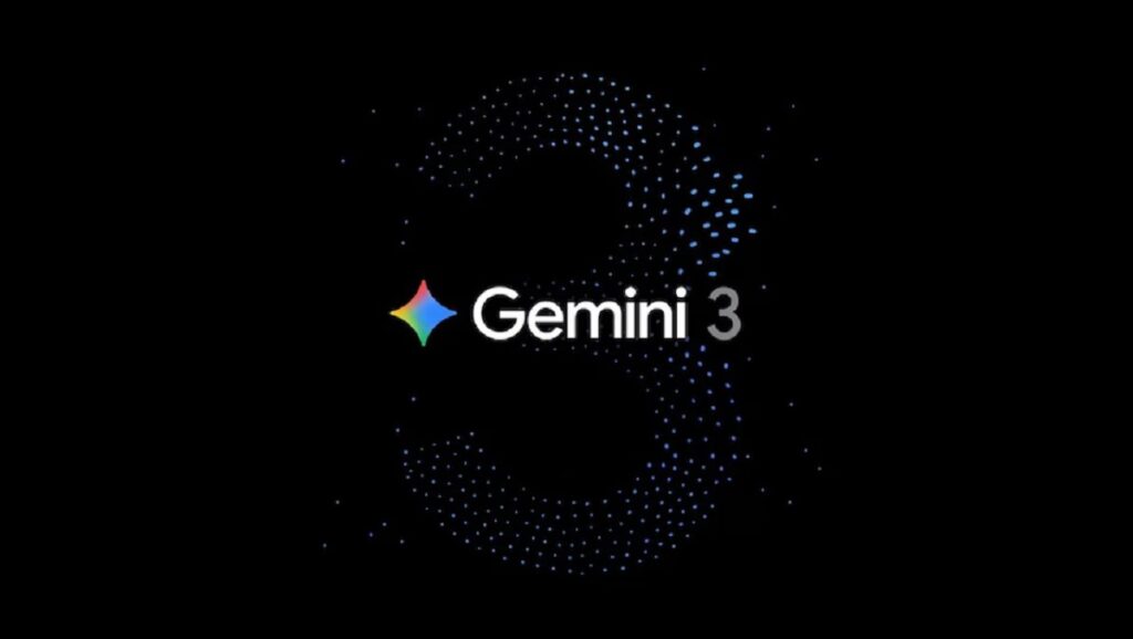 google_gemini_3-hYgS_large.jpg