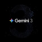 google_gemini_3-hYgS_large.jpg