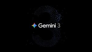 google_gemini_3-hYgS_large.jpg