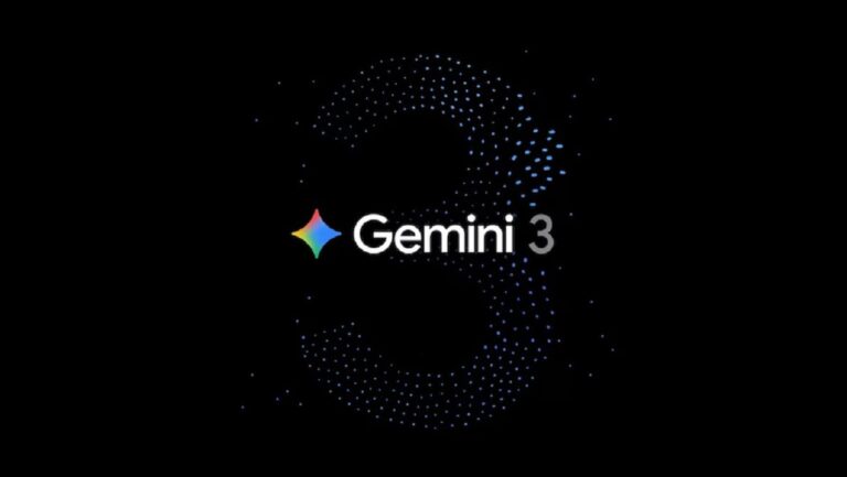 google_gemini_3-hYgS_large.jpg