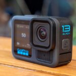 gopro-hero-13-black-06.jpg
