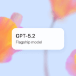 gpt-5.2.gif
