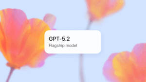 gpt-5.2.gif