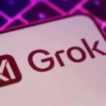 grok-bergabung-dengan-gemini-dalam-inisiatif-ai-militer-as-kny.jpg