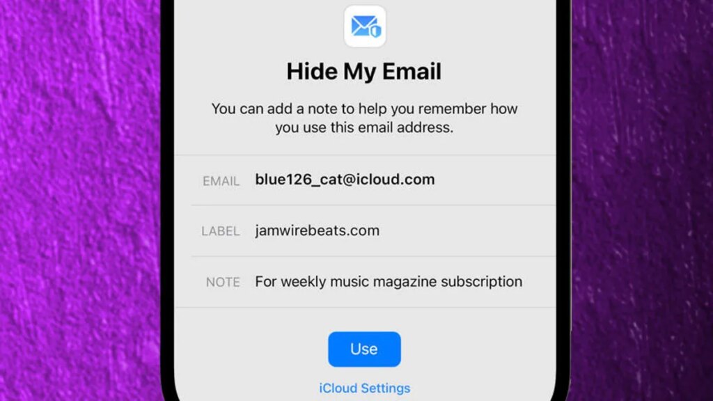 hide-my-email-ios-15.jpg