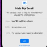 hide-my-email-ios-15.jpg