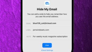 hide-my-email-ios-15.jpg