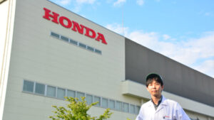 honda.jpg