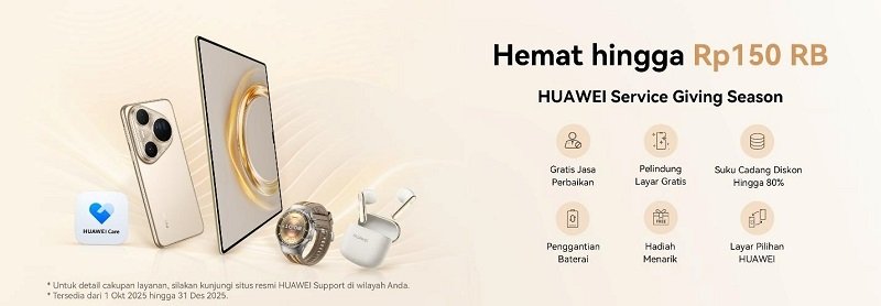 huawei_hadirkan_service_giving_season_2025-2vBl_large.jpg