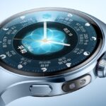 huawei_watch_5_10th_anniversary_edition-aX6n_large.jpg