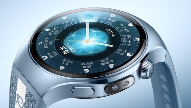 huawei_watch_5_10th_anniversary_edition-aX6n_large.jpg
