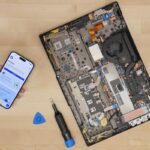 iFixit_App_HomePage-LaptopRepair.jpg