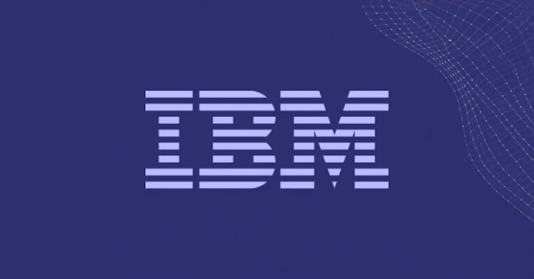 ibm.jpg