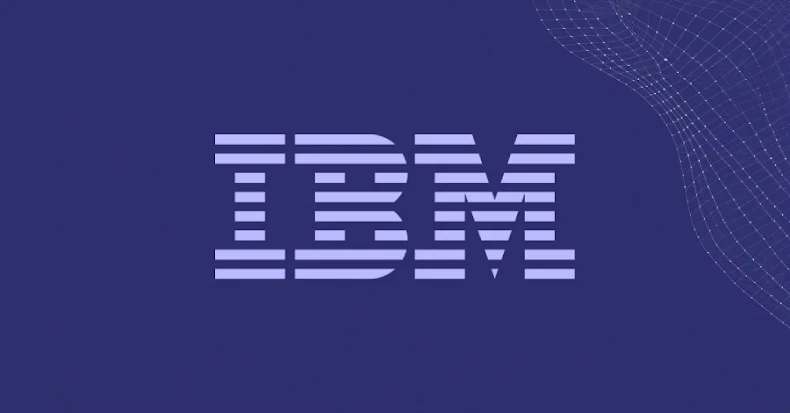 ibm.jpg
