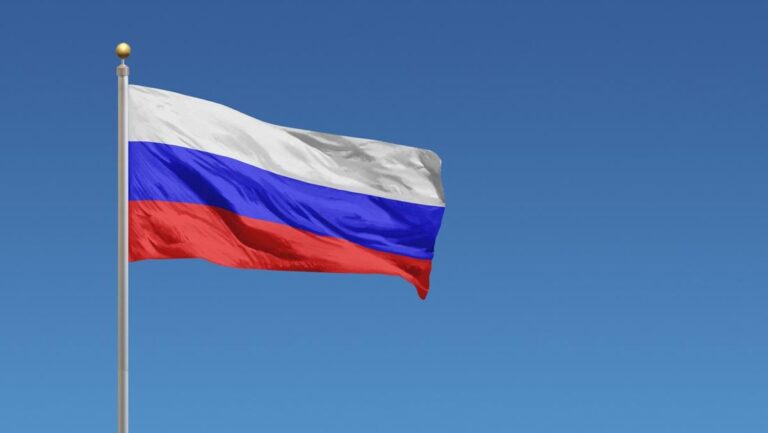 ilustrasi-bendera-rusia_169.jpeg