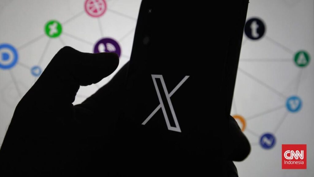 ilustrasi-logo-x-twitter-6_169.jpeg