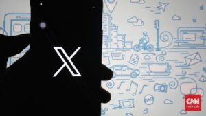 ilustrasi-logo-x-twitter_169.jpeg