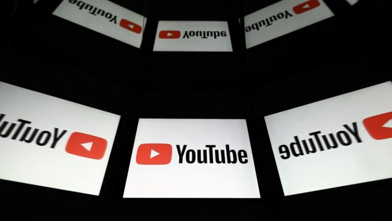 ilustrasi-youtube-1760583019275_169.jpeg
