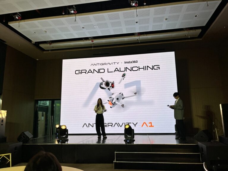 insta360_memperkenalkan_drone_insta360_antigravity_a1-QiIt_large.jpg