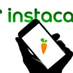 instacart-header.jpg