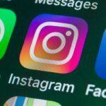 instagram-app-icon-GettyImages-1046023150.jpg