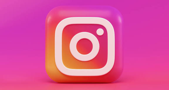 instagram-tambahkan-fitur-kontrol-reels-untuk-pilih-topik-sesuai-minat-hfz.jpg