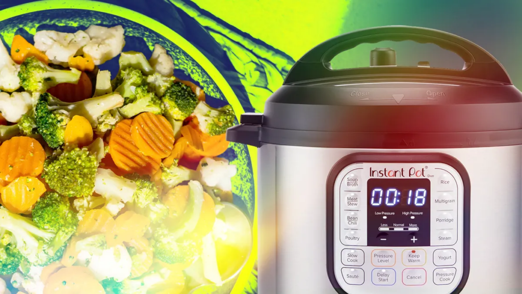 instant-pot-vegetables.png