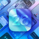 ios-26-cnet-6.png