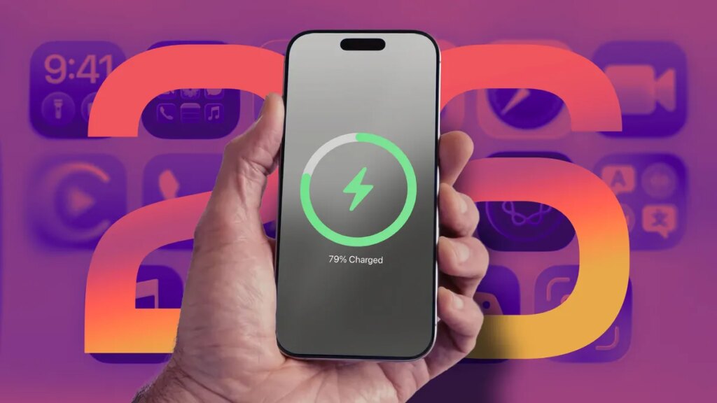 ios-26-iphone-battery-charge.jpg