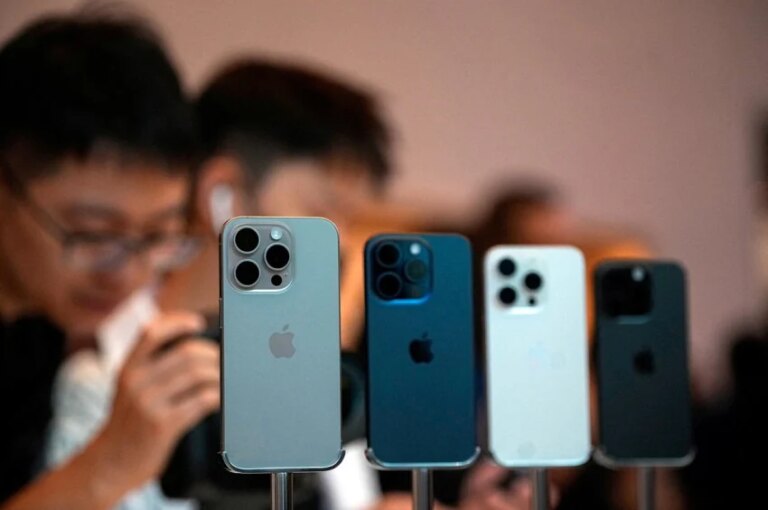 iphone-15-dan-16-banting-harga-hingga-rp-6-juta-cek-daftar-lengkapnya-sebelum-kehabisan-siv.jpg