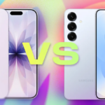 iphone-17-air-vs-galaxy-s25.png