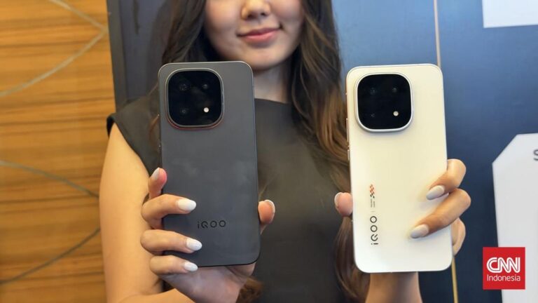 iqoo-15-resmi-dirilis-ini-harga-dan-spesifikasinya-1764674571445_169.jpeg