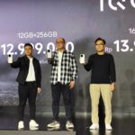 iqoo_15_resmi_diluncurkan_di_indonesia-jDSW_large.jpeg