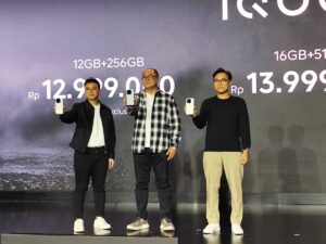 iqoo_15_resmi_diluncurkan_di_indonesia-jDSW_large.jpeg