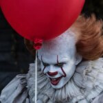 it-clown-pennywise-balloon-16-9-crop.jpg